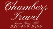 Chambers Travel