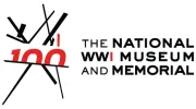 World War I Museum