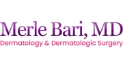 Bari Merle