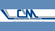 C & M Transfer