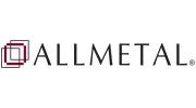 Allmetal