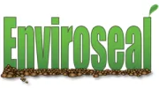 Enviroseal