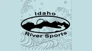 Idaho River Sports
