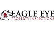 Eagle Eye Property Inspections
