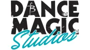 Dance Magic Studios