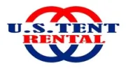 U S Tent Rental
