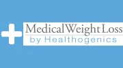 Medical Weight Loss By Healthogenics