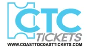 Coast To Coast Tickets