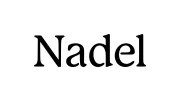 Jack Nadel