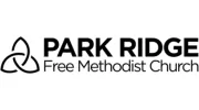 Park Ridge Free Methodist Church