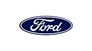 Midway Ford