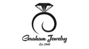 Graham Jewelry