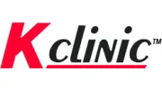 K Clinic