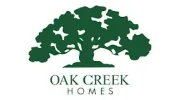 Oak Creek Homes