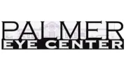 Palmer Eye Center