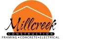 Millcreek Construction Group