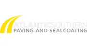 Atlantic Southern Paving