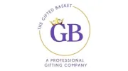 Gifted Basket