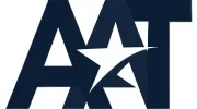 All American Tax