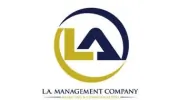 LA Management