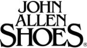 John Allen Shoes