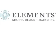 Elements