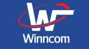 Winncom Technologies