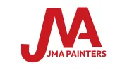 JMA Painters