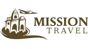 Mission Travel