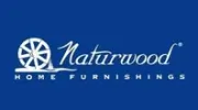 Naturwood Home Furnishings