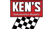 Ken's Muffler & Brake