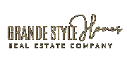 Grande Style Homes