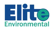 Elite Environmental-Safety Service