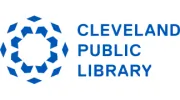 Cleveland Public Library