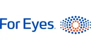 For Eyes