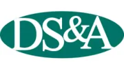 Don Sizemore & Associates