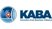 Kenosha Area Business Alliance