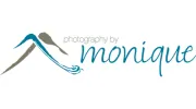 Photography By Monique