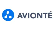 Avionte