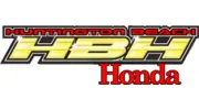 Huntington Beach Honda
