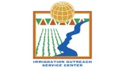 Immigration Outreach Service Center