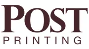 Post Printing