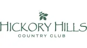 Hickory Hills Country Club
