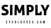Simply Eyeglasses