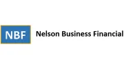 Nelson Business Consultants