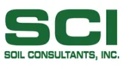 Soil Consultants