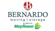 Bernardo Moving