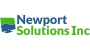 Newport Solutions
