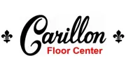 Carillon Floor Center