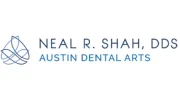 Neal R Shah, DDS